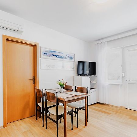 Apartma Mama Bovec Dış mekan fotoğraf