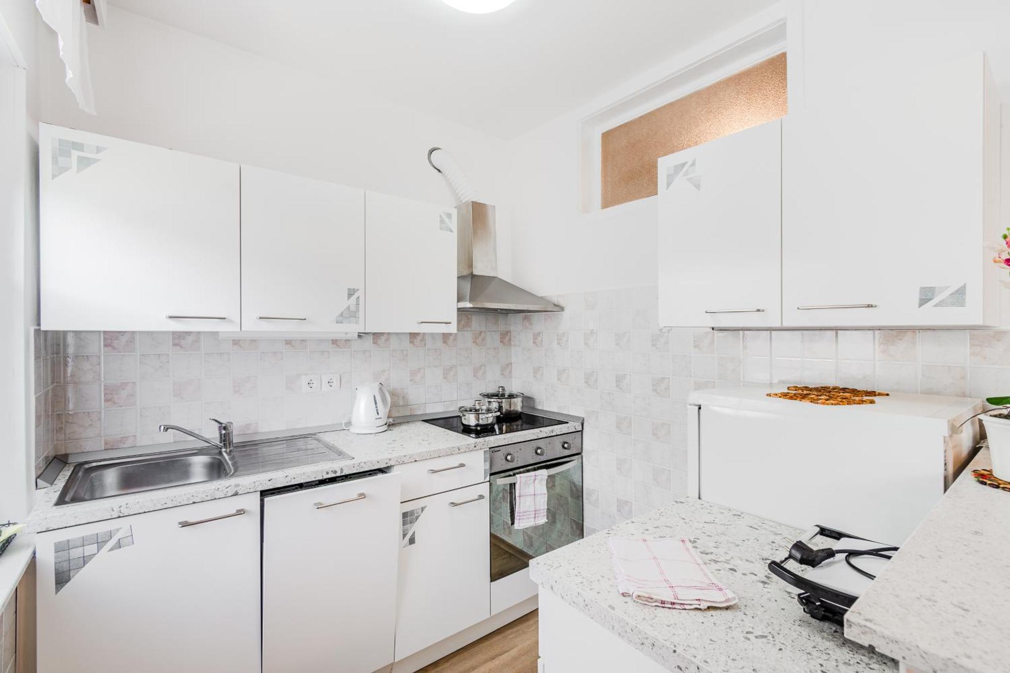 Apartma Mama Bovec Dış mekan fotoğraf