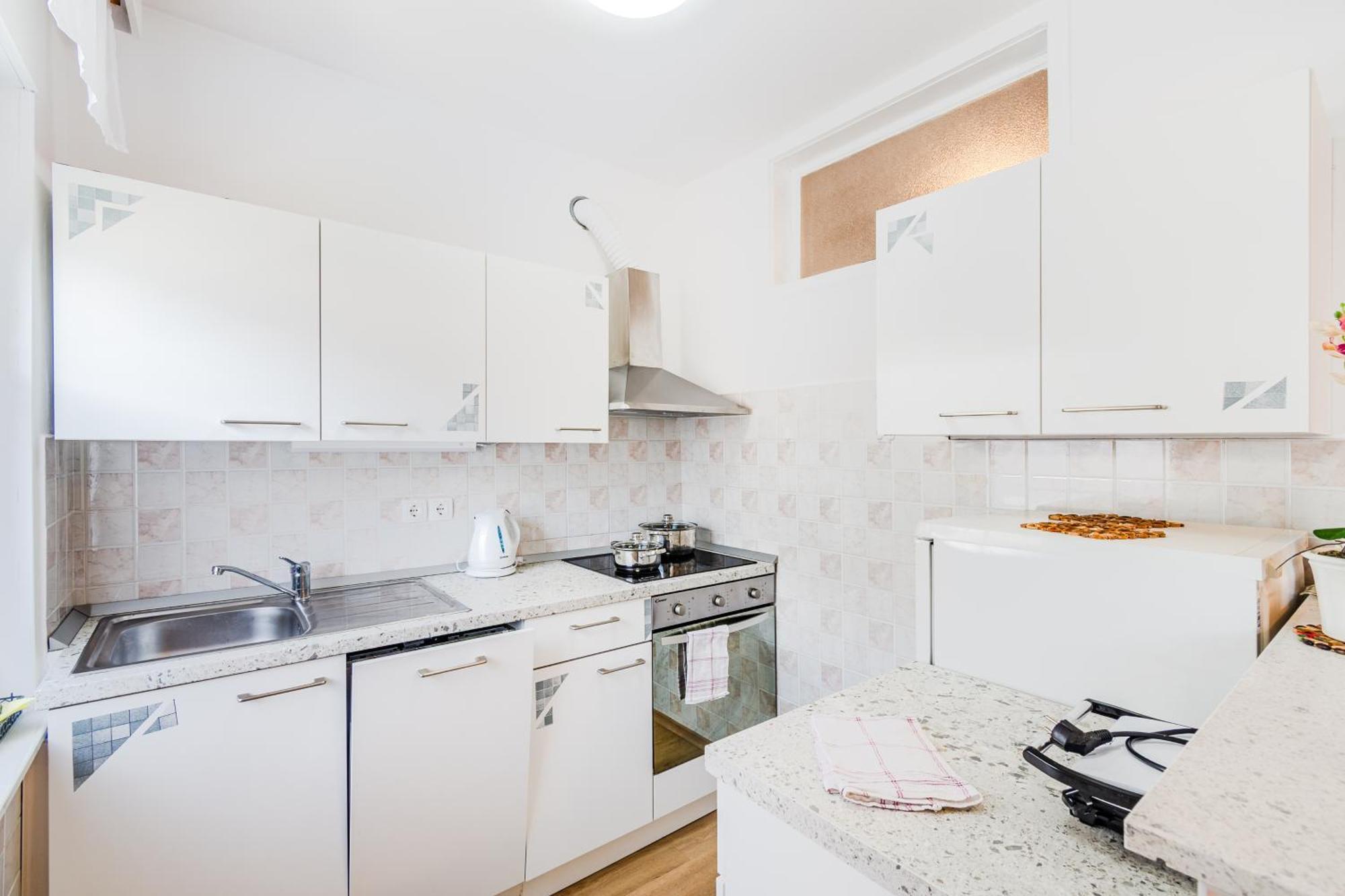 Apartma Mama Bovec Dış mekan fotoğraf