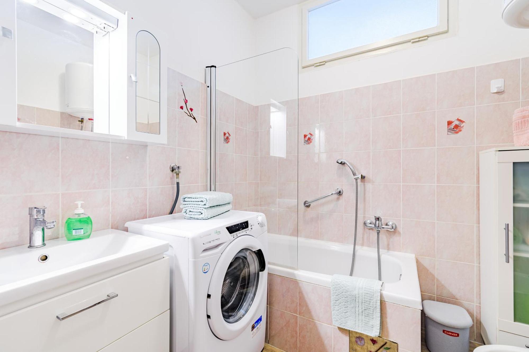 Apartma Mama Bovec Dış mekan fotoğraf
