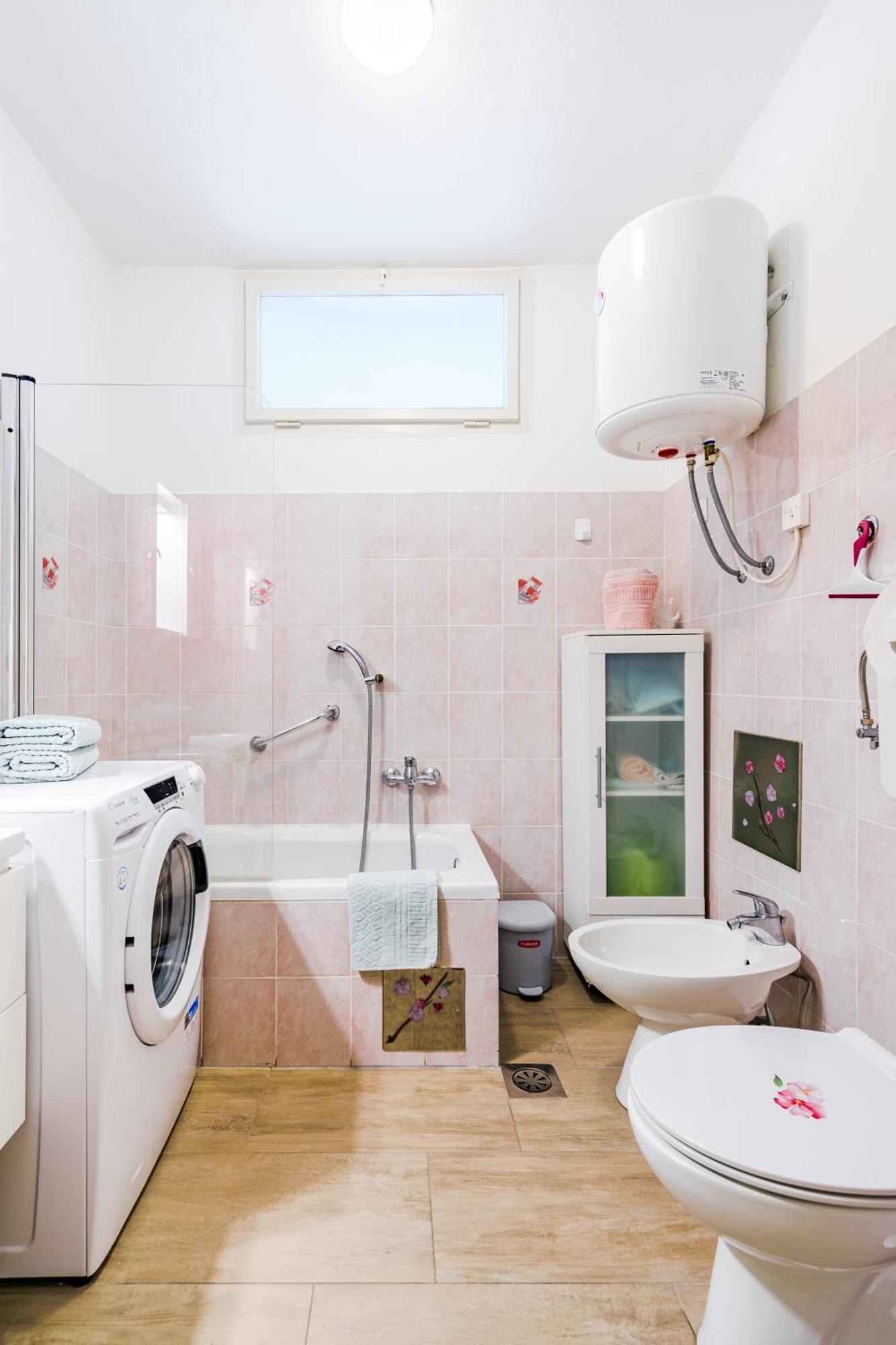 Apartma Mama Bovec Dış mekan fotoğraf